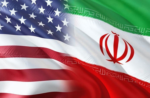 ABD'den İran'ın nükleer programı hakkında yeni açıklama