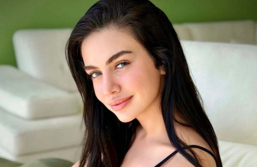 Ece Ronay’dan eleştirilere sert yanıt: ODTÜ’lü biri yaptığında kahraman...