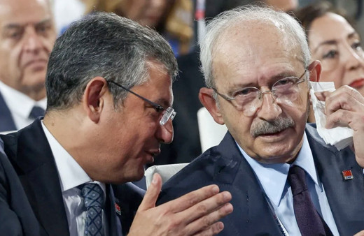 CHP'ye kurultay soruşturmasında delege ifade verdi: Çocuklarınız CHP'li belediyelerde işe alınacak