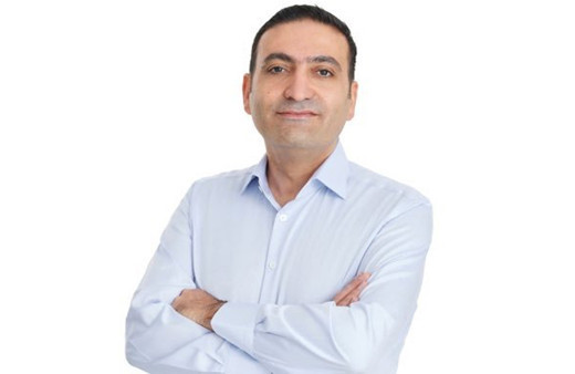 Beyoğlu Belediye Başkanı İnan Güney şüpheli sıfatıyla ifadeye çağrıldı