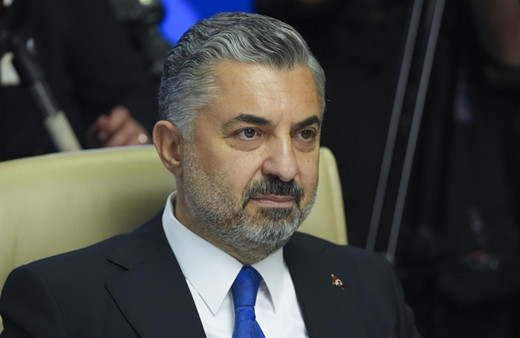 Cumhurbaşkanı Erdoğan ve ailesine yönelik hakaretleri yayınlayanlar yandı