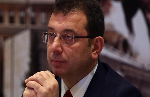 Ekrem İmamoğlu'nun yerine kim geçecek?