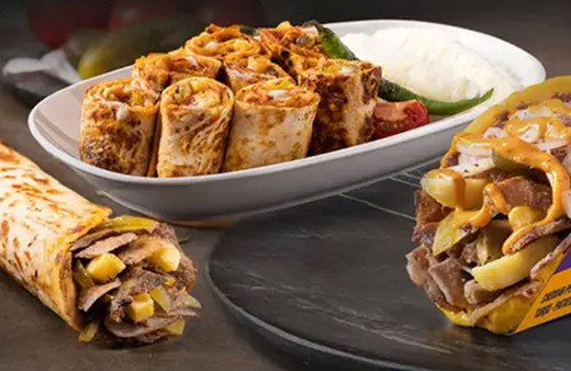 TMSF, kayyum atanan Maydonoz Döner'in araçlarını satışa çıkardı