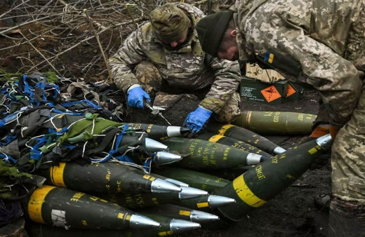 MKE, Polonya’da teknoloji transferine ve üretime başlayacak