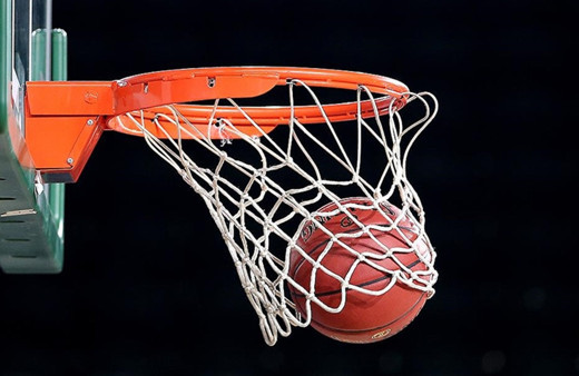 A Milli Erkek Basketbol Takımı'nın Avrupa Şampiyonası'ndaki rakipleri yarın belli olacak