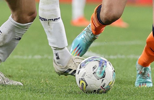 Arjantin Dünya Kupası elemelerinde Brezilya'yı 4 golle geçti