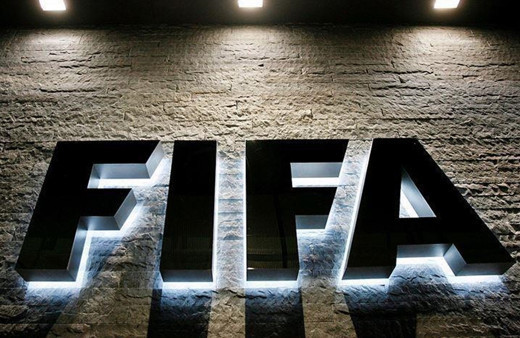 FIFA Kulüpler Dünya Kupası şampiyonuna rekor para ödülü