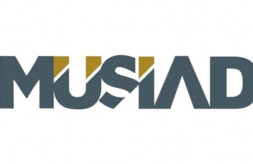 MÜSİAD'dan muhalefetin boykot çağrısına ilişkin açıklama