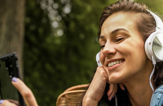 Allianz'ın müşteri sadakat programı 500 bin kullanıcıya ulaştı