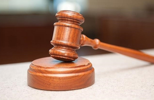 Amcasının kız çocuğuna cinsel istismarda bulunmuştu! Cezası belli oldu