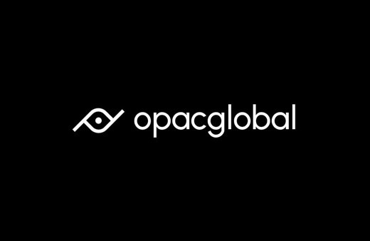 Opac Global, Hükümet İstihbarat Araçları Geliştirmeyi Araştırıyor