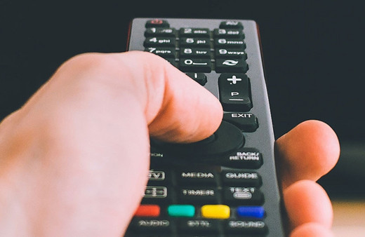 Fenomen iki dizi final kararı aldı! Bu tarihlerde ekranlara veda edecekler