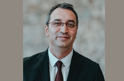 İBB Genel Sekreter Yardımcısı Mahir Polat cezaevinde rahatsızlandı!