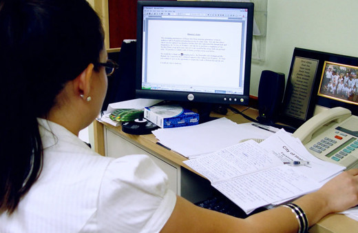 Hükümet düğmeye bastı! Çalışma sisteminde yeni düzenleme masada!