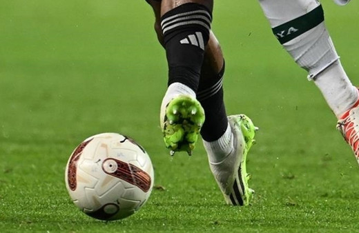 Trendyol Süper Lig'de 29. hafta mücadelesi yarın başlayacak: İşte haftanın programı