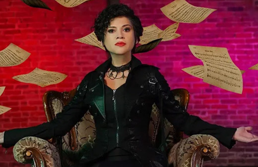 Ünlü şarkıcı Aydilge'den kötü haber geldi! Hastane odasından üzücü paylaşım