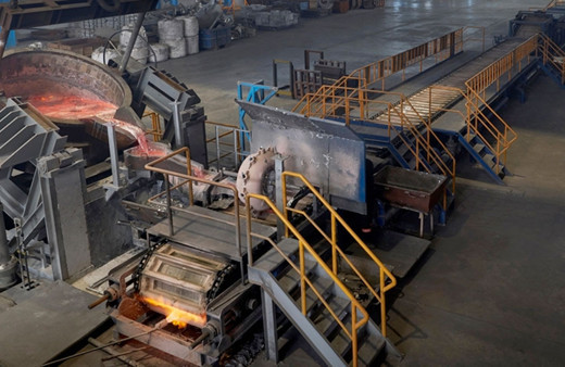 Cengiz Holding'in sanayi şirketlerinden sıfır atık çalışmalarına katkı