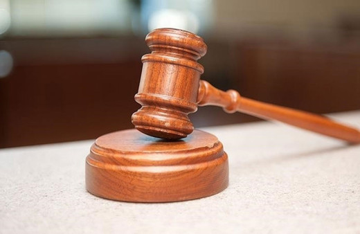 Ameliyat masasında fiyat pazarlığı yapmışlardı! İstenen ceza belli oldu