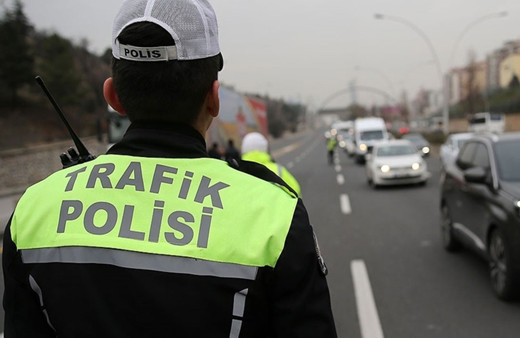 İstanbul Valiliği duyurdu! Bugün bu yollar kapalı