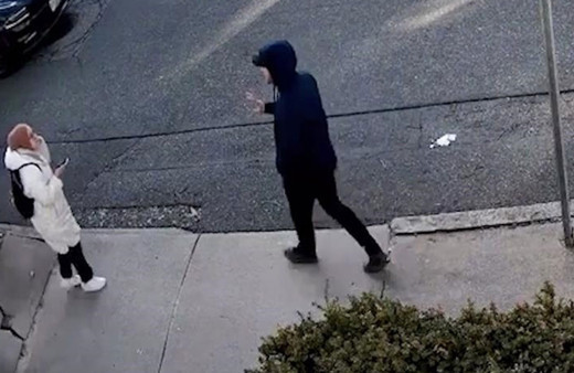 Dışişleri Sözcüsü Keçeli'den ABD'de gözaltına alınan  Rümeysa Öztürk'le ilgili açıklama