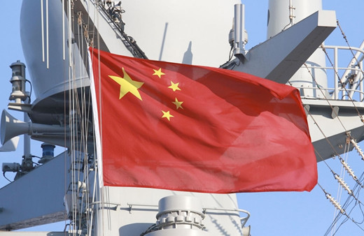 Pentagon'un çalışanlarına dağıttığı 'gizli belgenin' içeriği belli oldu