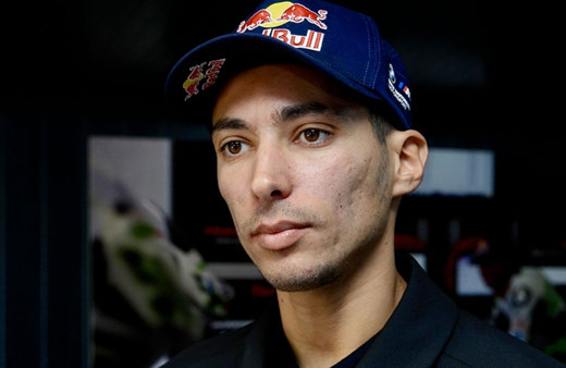 Toprak Razgatlıoğlu, Superbike Portekiz ayağının ikinci yarışını kazandı