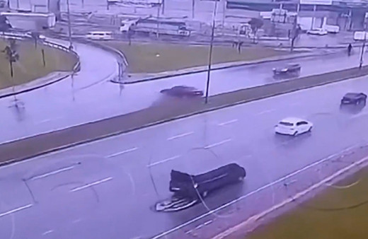 Bayram tatilinin ilk 2 gününde 19 kişi hayatını kaybetti