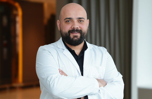 Burun estetiğinde nelere dikkat edilmeli?