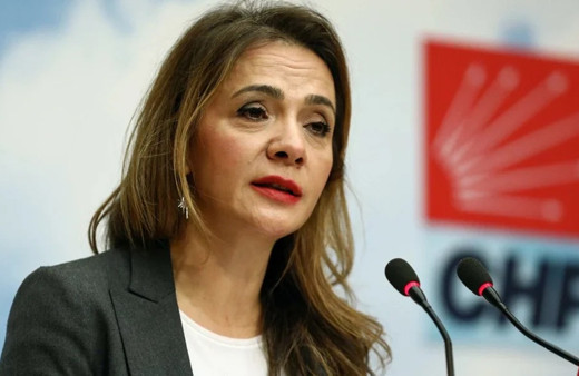 İlgezdi: Kademeli emeklilik artık bir zorunluluktur