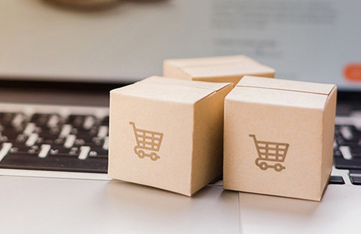 İnternet alışverişlerinde "güçlü ürün güvenliği" dönemi yarın başlıyor