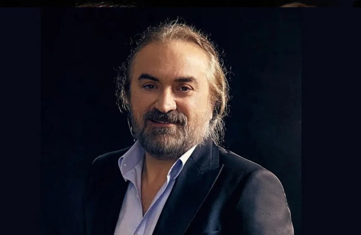 Volkan Konak'ın cenaze programı belli oldu