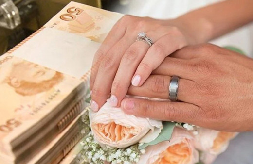 Aile Yılı’nda destekler arttı: Evlilik kredisi, doğum yardımı, ulaşım ve alışveriş indirimleri