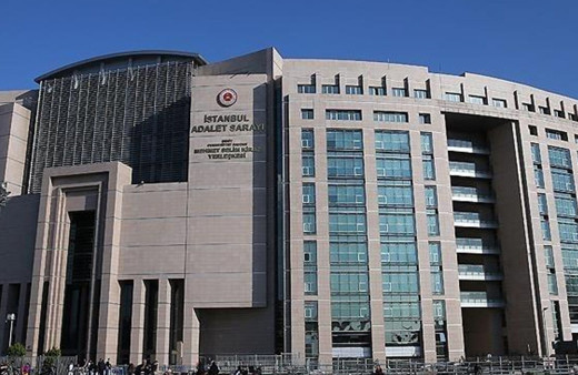 İstanbul Başsavcılığı'ndan boykot çağrılarına soruşturma