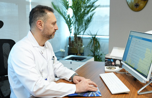 Kanser korkulan bir hastalık olmaktan çıktı!