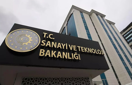 Bakanlık düğmeye bastı! Risk taşıyan ürünleri piyasadan çekiyor