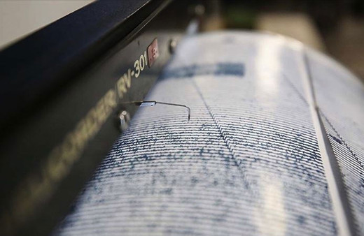 Depremle can kaybı artıyor! Çok sayıda kayıp var