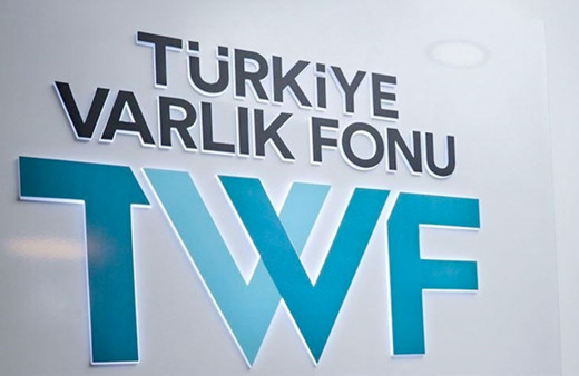 Türkiye Varlık Fonu, Türk Telekom borcunu erken kapadı