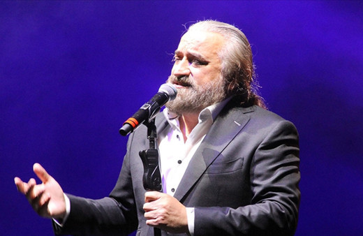 Volkan Konak'ın yıllar önceki sözleri gündem oldu!