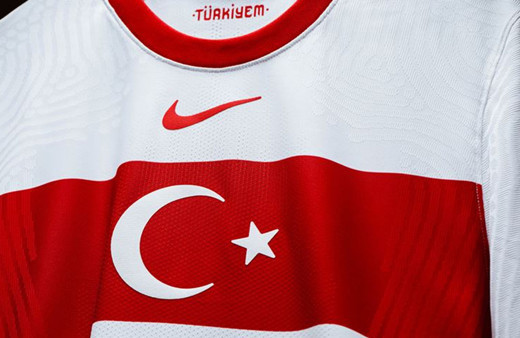 A Milli Futbol Takımı'nın Meksika ile yapacağı özel maçın biletleri satışa çıktı