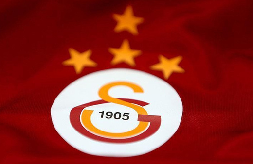 Galatasaray'dan Fenerbahçe'ye cevap: Onlar ve Türk futbolu adına bir kez daha utanıyoruz