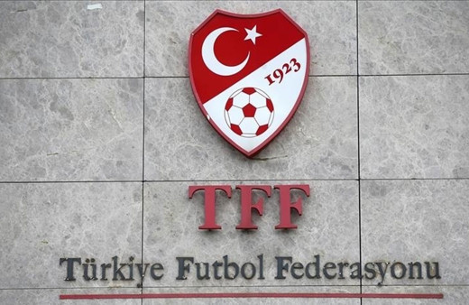 Türkiye Futbol Federasyonu duyurdu: Biletler ücretsiz olacak