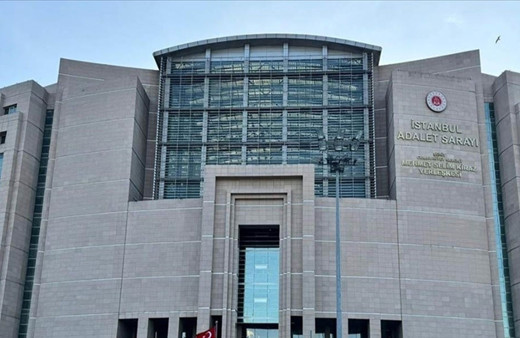 İBB'den reklam panoları izni alımında 4 milyar liralık kamu zararı iddiası