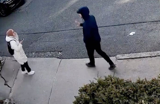 ABD'de gözaltına alınan Rümeysa Öztürk ile ilgili yeni karar