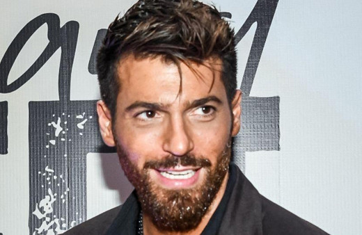 Can Yaman Türk takipçilerini kızdırdı! "İtalya mı, Türkiye mi?" sorusuna cevap