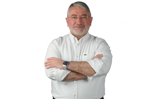 Çorum Belediye Başkanı Aşgın'dan inşaat projelerindeki usulsüzlük iddialarına ilişkin açıklama