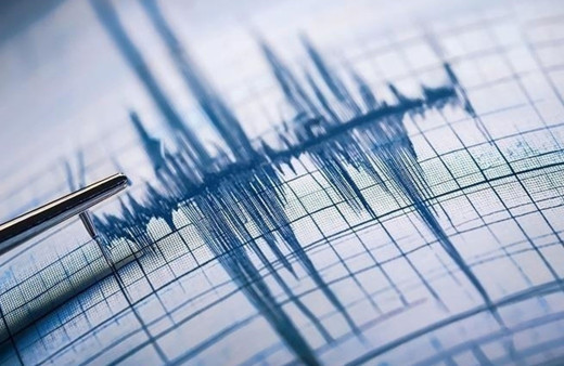7,7 ve 6,4 büyüklüğündeki depremler! Ölü sayısı arttı