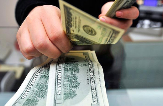 Dolar ve Euro haftaya böyle başladı!