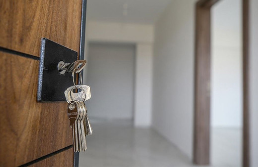 Fuzul Topraktan, orta gelirli aileler için villa sahibi olma fırsatı