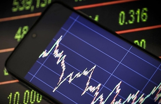 Gümrük vergileri artışı sonrası ABD'de anket sonuçları açıklandı