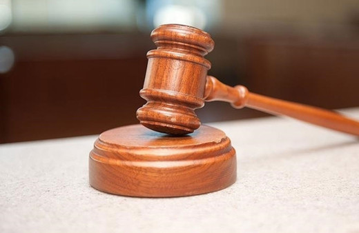 Marmaray istasyonunda kadın güvenlik görevlisine saldırı!